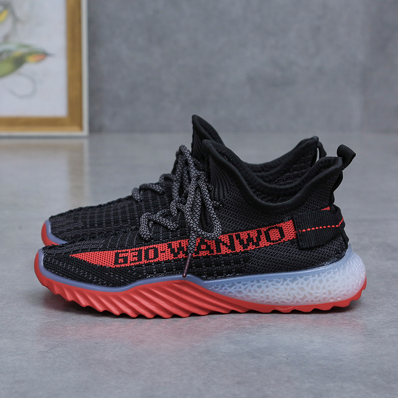Professional Women's mesh casual breathable running shoes fashion trend sports sneakers trainers outdoor jogging walking size 36-40, A2
Professional Women's mesh casual breathable running shoes fashion trend sports sneakers trainers outdoor jogging walking size 36-40, A2