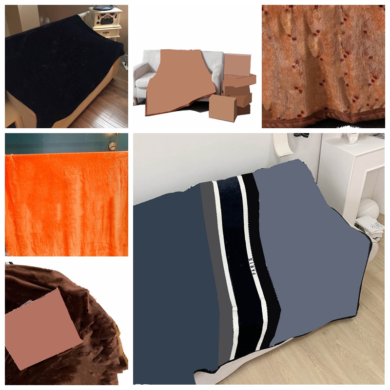 150*200cm Home Blanket Vintage Letters Flowers Printed Quilts Shawls Multifunction Trendy Car Sofa Chairs Throw Blankets for Adults Children
150*200cm Home Blanket Vintage Letters Flowers Printed Quilts Shawls Multifunction Trendy Car Sofa Chairs Throw Blankets for Adults Children