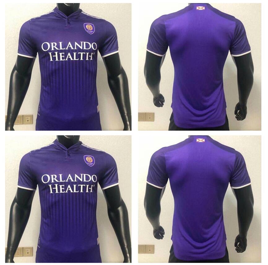 Player version 2021 2022 Orlando HOME City Soccer Jerseys NANI PATO DWYER AKINDELE MUELLER MOUTINHO RUAN 21 22 football shirt
Player version 2021 2022 Orlando HOME City Soccer Jerseys NANI PATO DWYER AKINDELE MUELLER MOUTINHO RUAN 21 22 football shirt