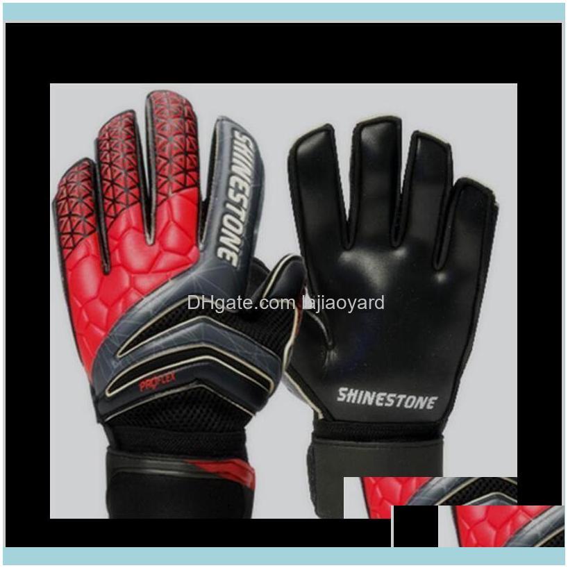 Gloves Athletic Outdoor As & Outdoors Professional Soer Goalkeeper Goes Latex Finger Protection Fingerstall School Men Adt Football Goalie R, Blue
Gloves Athletic Outdoor As & Outdoors Professional Soer Goalkeeper Goes Latex Finger Protection Fingerstall School Men Adt Football Goalie R, Blue