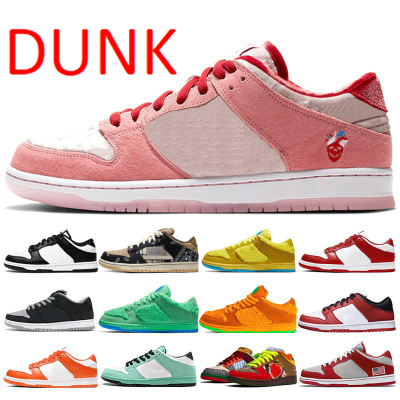 2021 running shoes chunky DUNK University Red Bears Green Chicago low Shattered Skateboard trainer shoe mens womens outdoor sports sneakers size 36-46, Shown
2021 running shoes chunky DUNK University Red Bears Green Chicago low Shattered Skateboard trainer shoe mens womens outdoor sports sneakers size 36-46, Shown