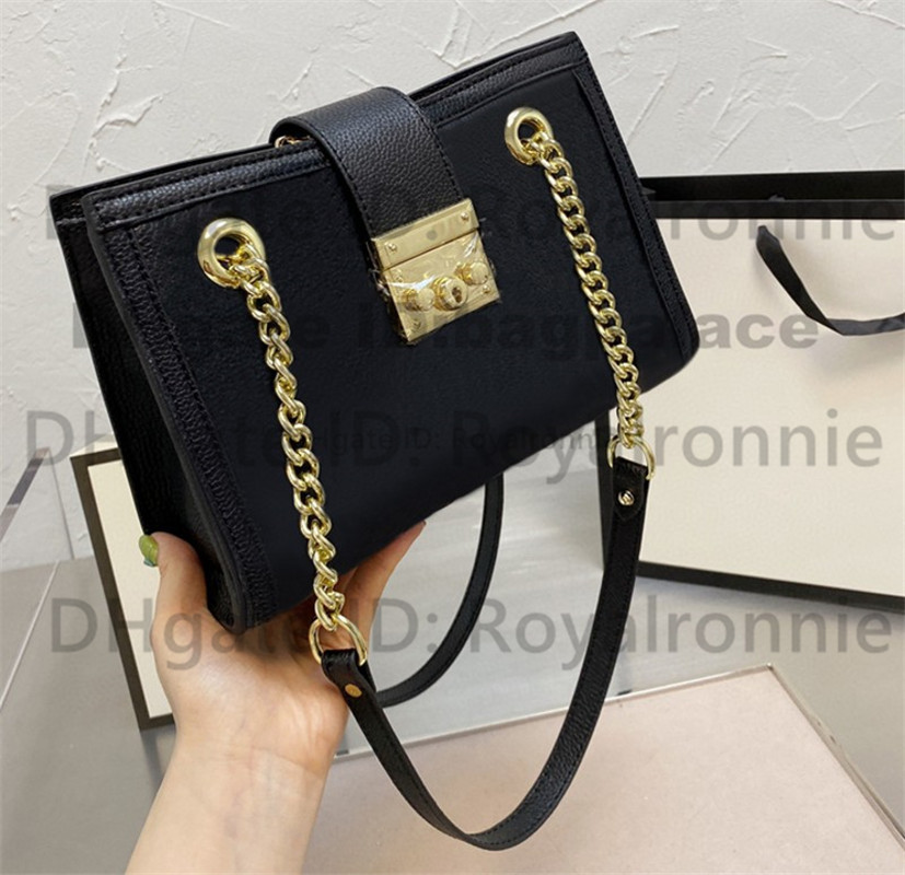 Classic Luxury Designer Shoulder Bags Cross Body Handbags Fashion Women High Quality mother printed CrossBody Bag 2021 5A Lady Chains Genuine Leather Handbag, No bags
Classic Luxury Designer Shoulder Bags Cross Body Handbags Fashion Women High Quality mother printed CrossBody Bag 2021 5A Lady Chains Genuine Leather Handbag, No bags