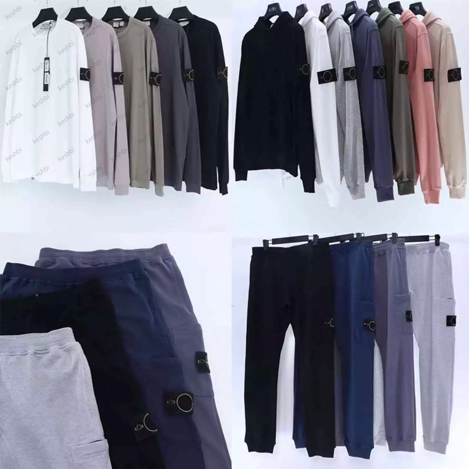 Fashion Mens Luxury Designer High Quality Hoodies Sweatshirts Letter Embroidery Pullover Man Casual Sweatshirt Tops, Black round neck
Fashion Mens Luxury Designer High Quality Hoodies Sweatshirts Letter Embroidery Pullover Man Casual Sweatshirt Tops, Black round neck