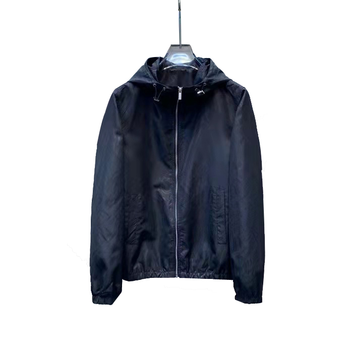 Brand design men's designer jacket lettered hood jackets windbreaker zipper Hoodie patchwork coat luxury women's fashion love spor, Black;brown
Brand design men's designer jacket lettered hood jackets windbreaker zipper Hoodie patchwork coat luxury women's fashion love spor, Black;brown
