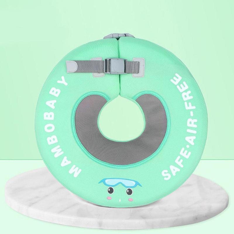 Life Vest & Buoy Inflatable Neck Circle Swimming Ring Infant Baby Tube Safety Toy Accessories Swim Bathing Fl X9v4
Life Vest & Buoy Inflatable Neck Circle Swimming Ring Infant Baby Tube Safety Toy Accessories Swim Bathing Fl X9v4