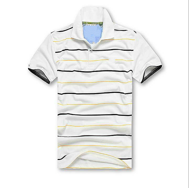 Men's Tees Polos T-Shirts crocodile Polo Shirt Men Short Sleeve summer Casual Tee Shirts Solid classic Plus Camisa, White;black
Men's Tees Polos T-Shirts crocodile Polo Shirt Men Short Sleeve summer Casual Tee Shirts Solid classic Plus Camisa, White;black
