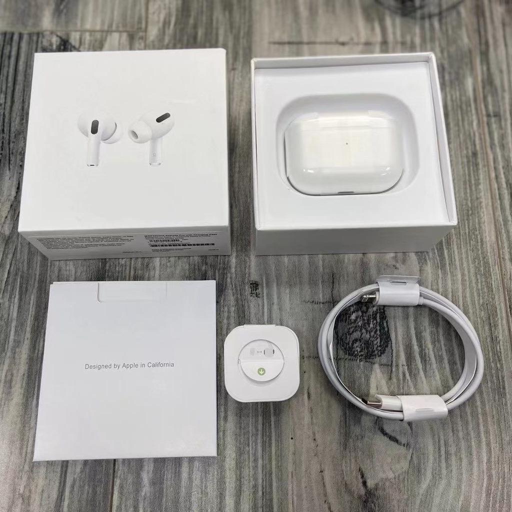 For AirPods Pro Air Gen 3 AP3 AP2 H1 Chip Transparency Metal Hinge case Wireless Charging Bluetooth Headphones pk Pods 2 AP W1 Earbuds 2nd Generation, White
For AirPods Pro Air Gen 3 AP3 AP2 H1 Chip Transparency Metal Hinge case Wireless Charging Bluetooth Headphones pk Pods 2 AP W1 Earbuds 2nd Generation, White