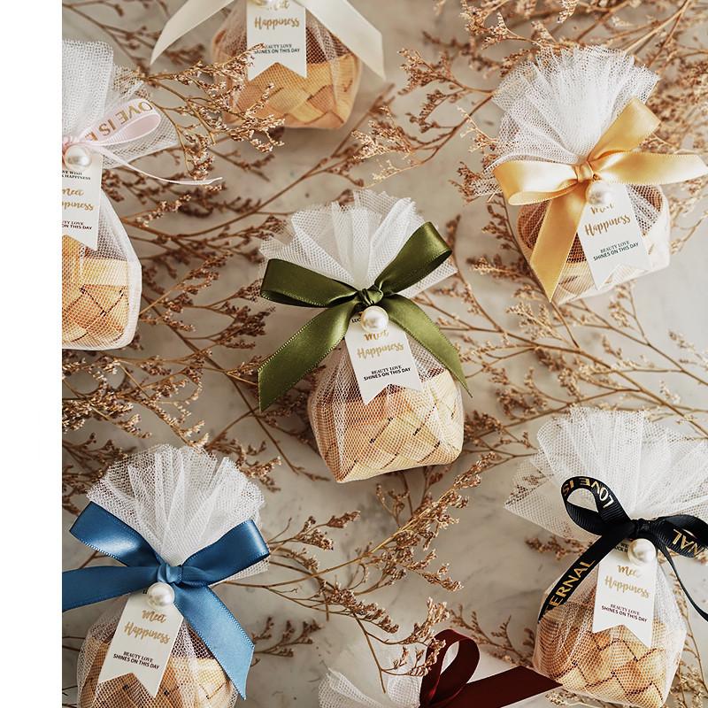 Gift Wrap 10Pcs/Lot Candy Box Creative Bamboo Basket Wedding Bag Chocolate Favor Packaging Baby Shower Party Supplies
Gift Wrap 10Pcs/Lot Candy Box Creative Bamboo Basket Wedding Bag Chocolate Favor Packaging Baby Shower Party Supplies
