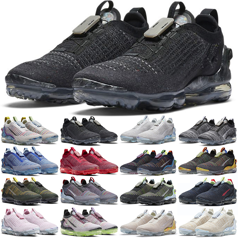Tn Plus Running Shoes Men Women Oreo Team Red Summit White Pure Platinum Dark Grey Stone Blue Obsidian Mens Sneakers Sports Size 36-45, #4 36-45 multi
Tn Plus Running Shoes Men Women Oreo Team Red Summit White Pure Platinum Dark Grey Stone Blue Obsidian Mens Sneakers Sports Size 36-45, #4 36-45 multi
