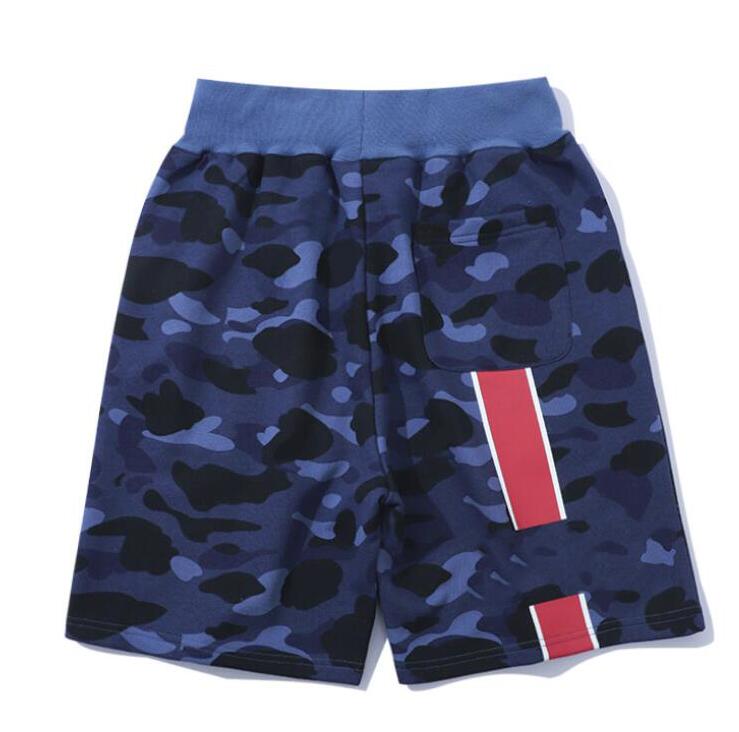 Mens Designer Short Pants With Letters Summer Men Track Pant Joggers Sweatpants Fashion Drawstring Stretchy Jogger Clothing -2XL, Blue
Mens Designer Short Pants With Letters Summer Men Track Pant Joggers Sweatpants Fashion Drawstring Stretchy Jogger Clothing -2XL, Blue