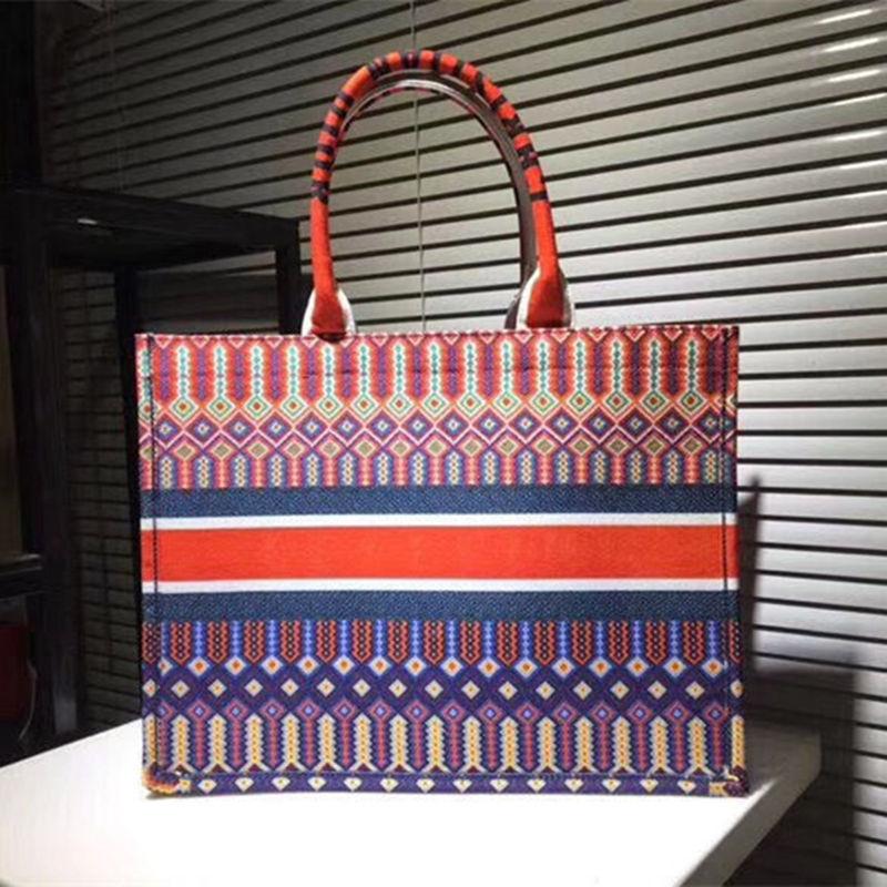 bags Classic Women Large XXL Colorful Flowers Handbags Multi Color Beach bag Shoulder Handbag Shopping Capacity Ladies Purse backpacks, Leave note what you need
bags Classic Women Large XXL Colorful Flowers Handbags Multi Color Beach bag Shoulder Handbag Shopping Capacity Ladies Purse backpacks, Leave note what you need