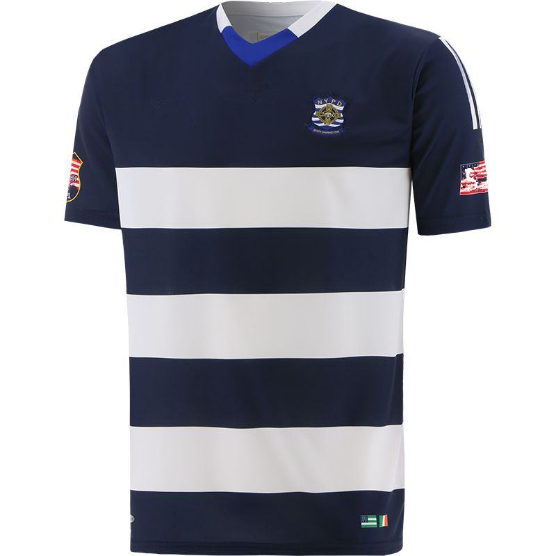 NYPD GAA Goalkeeper Jersey 2022 Cricket Baseball softball shirt Best quality Ireland jersey 4xl 5xl, Limerick
NYPD GAA Goalkeeper Jersey 2022 Cricket Baseball softball shirt Best quality Ireland jersey 4xl 5xl, Limerick