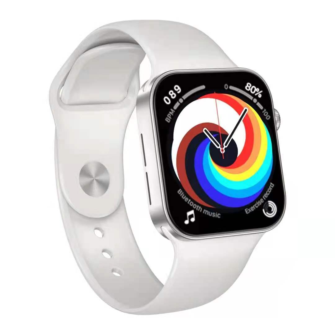 iwo 7 or no.1 smart wristbands z6 watch7 with play series 7 pro plus men women monitor band heart rate smartbracelet pk n76 z36 w37
iwo 7 or no.1 smart wristbands z6 watch7 with play series 7 pro plus men women monitor band heart rate smartbracelet pk n76 z36 w37