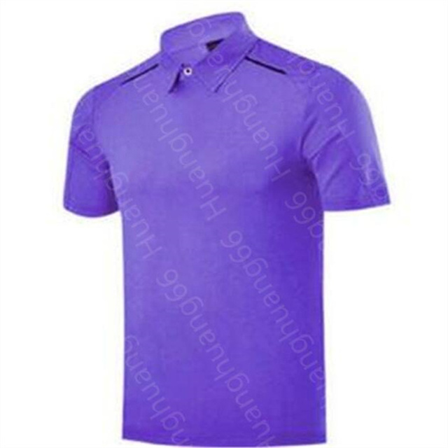 Football Jersey men 200110, As