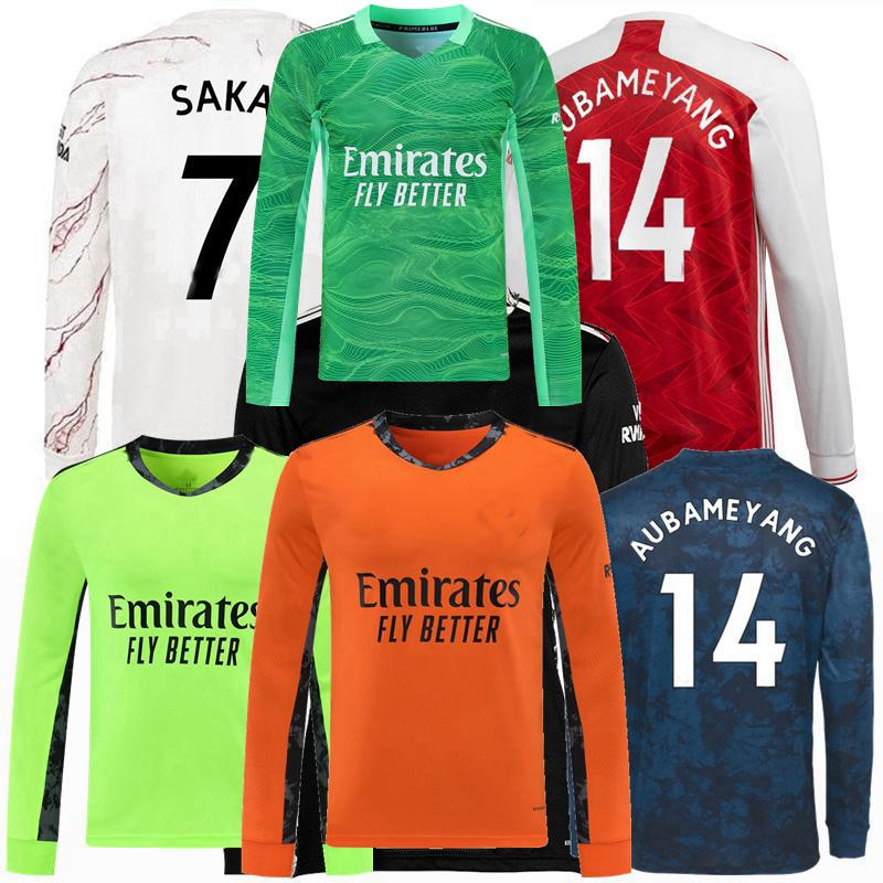 Arsen long sleeve Thomas soccer jersey goalkeeper RAMSDALE TOMIYASU SMITH Rowe TAVARES LOKONGA PEPE SAKA ØDEGAARD CEBALLOS LENO TIERNEY 2021 2022 football shirts, Gk green long sleeve+patch
Arsen long sleeve Thomas soccer jersey goalkeeper RAMSDALE TOMIYASU SMITH Rowe TAVARES LOKONGA PEPE SAKA ØDEGAARD CEBALLOS LENO TIERNEY 2021 2022 football shirts, Gk green long sleeve+patch