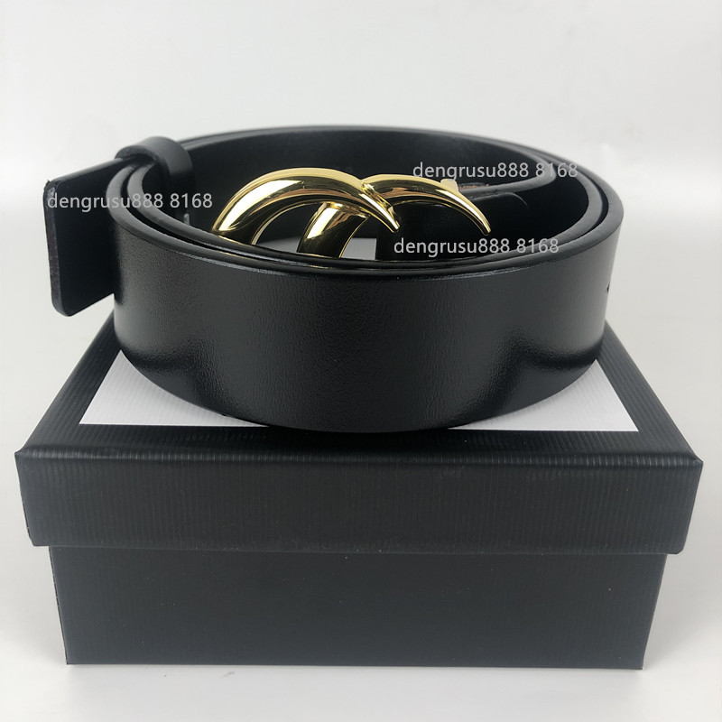 men designers womens belt mens belts high quality Fashion casual leather belt for man woman beltcinturones de diseno, Width 3.8cm with gift box
men designers womens belt mens belts high quality Fashion casual leather belt for man woman beltcinturones de diseno, Width 3.8cm with gift box