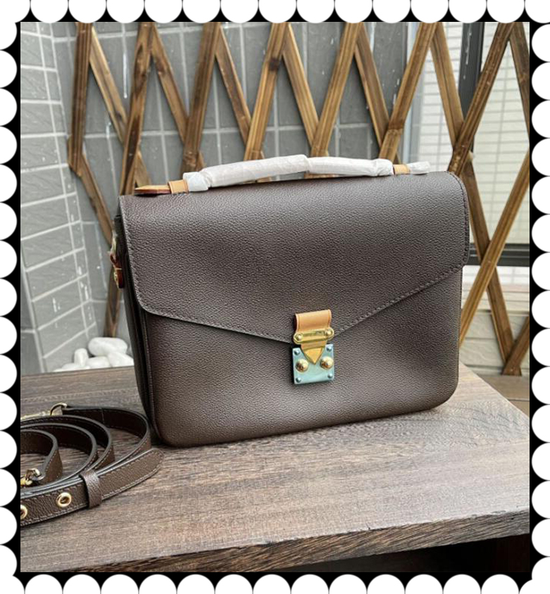 designer luxury Women Famous Shoulder Bag Sylvie Luxury Handbags Purses Chain Fashion Crossbody Bag, M40780
designer luxury Women Famous Shoulder Bag Sylvie Luxury Handbags Purses Chain Fashion Crossbody Bag, M40780