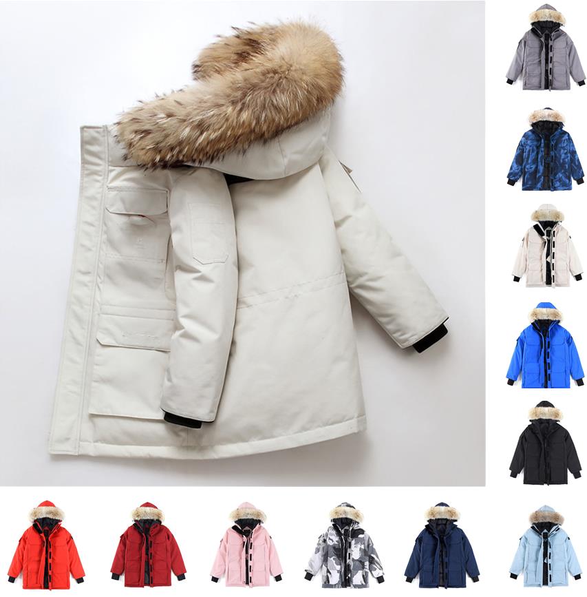 2021 men winter canadian jacket parker black label Down coat canada women fleese long leather collar cap warm fur stylish canadas goose mens
2021 men winter canadian jacket parker black label Down coat canada women fleese long leather collar cap warm fur stylish canadas goose mens