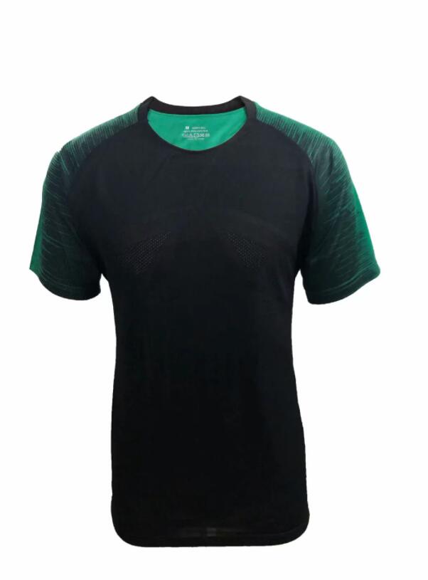 2021/22 Adult T-shirt development designated any name and number Maillot De Foot shirt please contact customer service1 100333320161040, Black
2021/22 Adult T-shirt development designated any name and number Maillot De Foot shirt please contact customer service1 100333320161040, Black