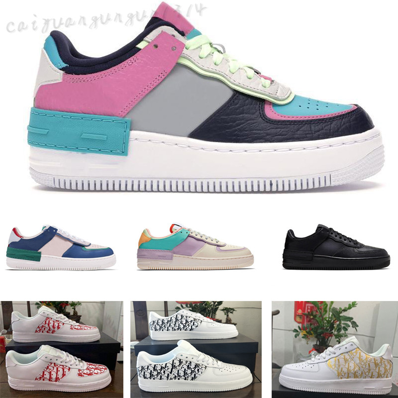 WMNS Designer Cream Women Girls Candy Macaron Running Shoes 1 Shadow Tropical Twist Sport Skateboard Sports M34, #1
WMNS Designer Cream Women Girls Candy Macaron Running Shoes 1 Shadow Tropical Twist Sport Skateboard Sports M34, #1