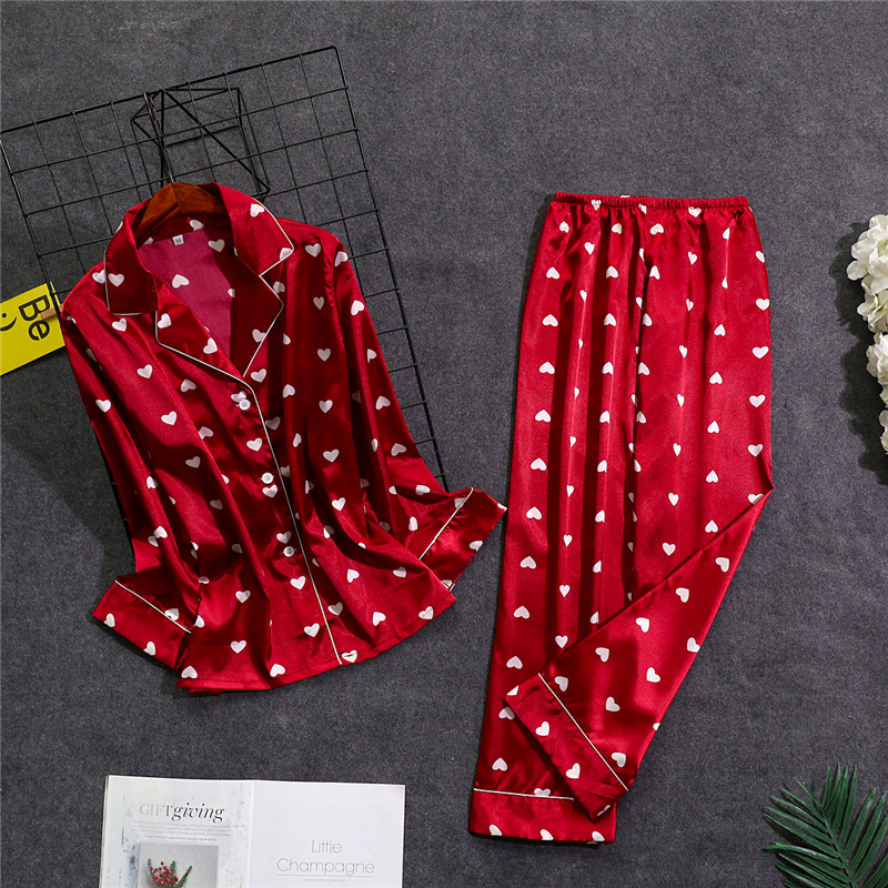 Oversize Womens Shirt Pants Pajamas Sets Sleepwear Home Wear Nightgown Suit Robe Bath Gown Spring Autumn Sleepshirts -5XL, Black - short
Oversize Womens Shirt Pants Pajamas Sets Sleepwear Home Wear Nightgown Suit Robe Bath Gown Spring Autumn Sleepshirts -5XL, Black - short