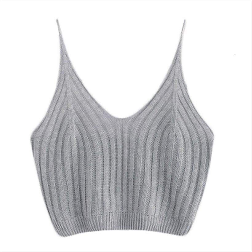 summer basic strappy womens camis sleeveless racerback crop cotton solid soft tanks girl beach wear, White 
summer basic strappy womens camis sleeveless racerback crop cotton solid soft tanks girl beach wear, White