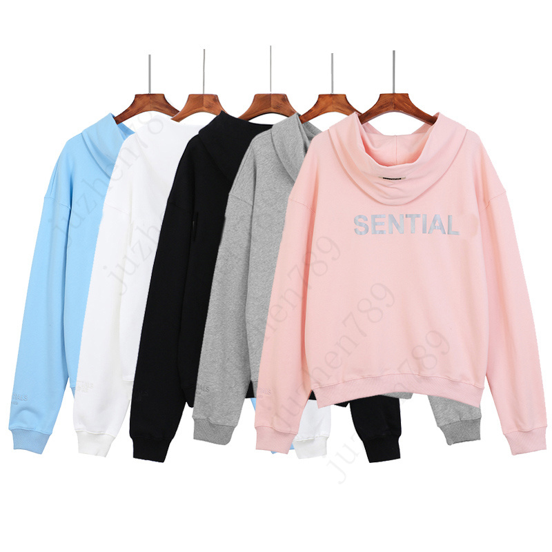 2021 Autumn Winter America Europe fashion Men's Hoodies 3M Reflective Hoodie Skateboard Oversize S-XL Streetwear Hooded Sweatshirt F203, F203-pink
2021 Autumn Winter America Europe fashion Men's Hoodies 3M Reflective Hoodie Skateboard Oversize S-XL Streetwear Hooded Sweatshirt F203, F203-pink