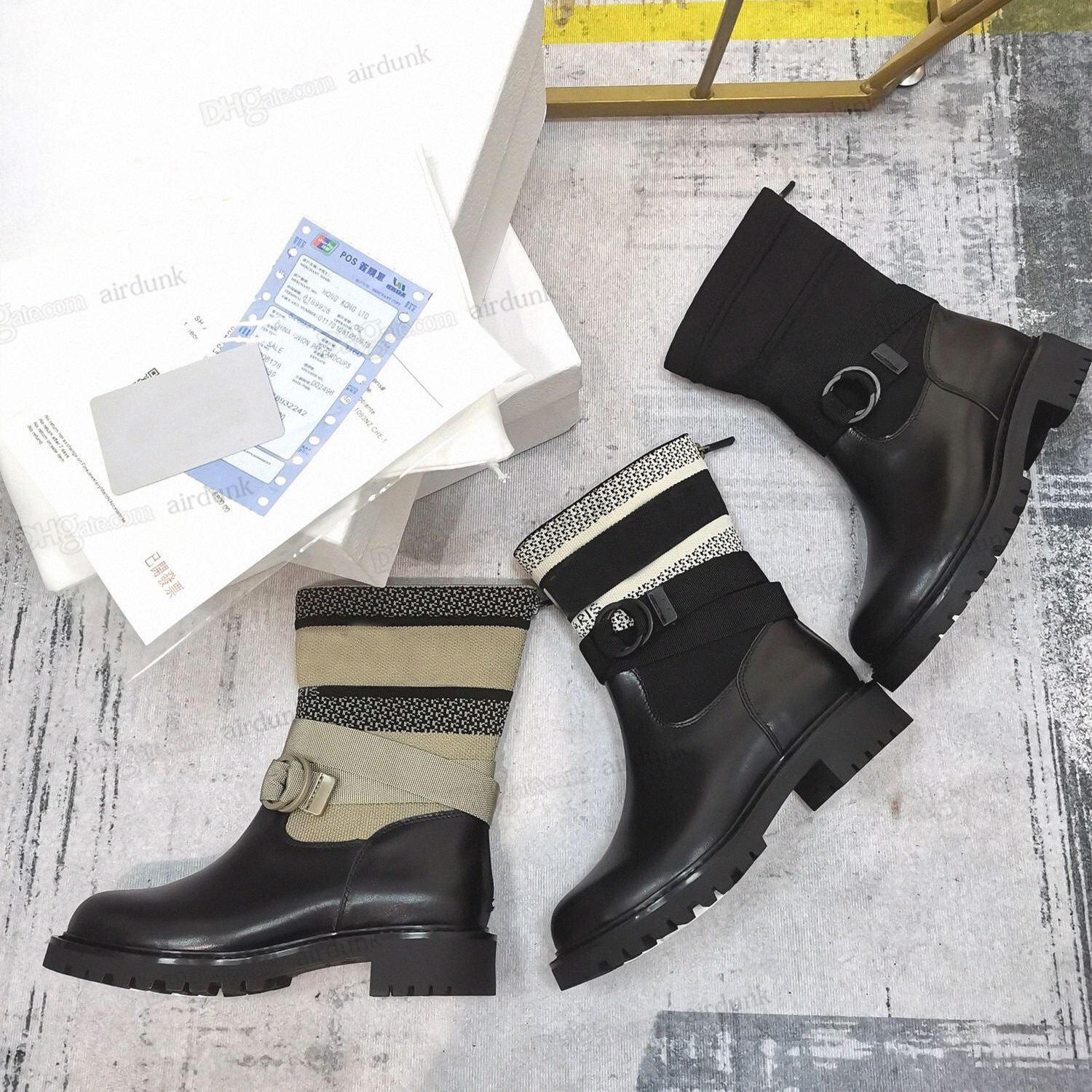 2021 The latest autumn/Winter boots electronic embroidery matching color letters logo round head middle boot for women D R shoe k2cl#, I need look other product
2021 The latest autumn/Winter boots electronic embroidery matching color letters logo round head middle boot for women D R shoe k2cl#, I need look other product