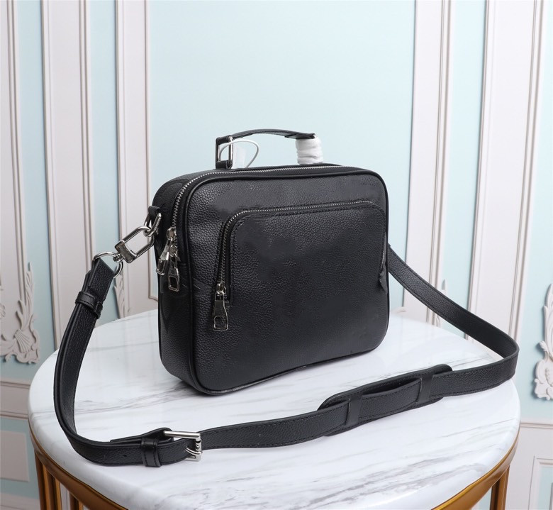 men luxurys designers bagsHandbags purses Shoulder Crossbody Bucket women Fashion real top quality round circle brown, 26-20-6cm
men luxurys designers bagsHandbags purses Shoulder Crossbody Bucket women Fashion real top quality round circle brown, 26-20-6cm