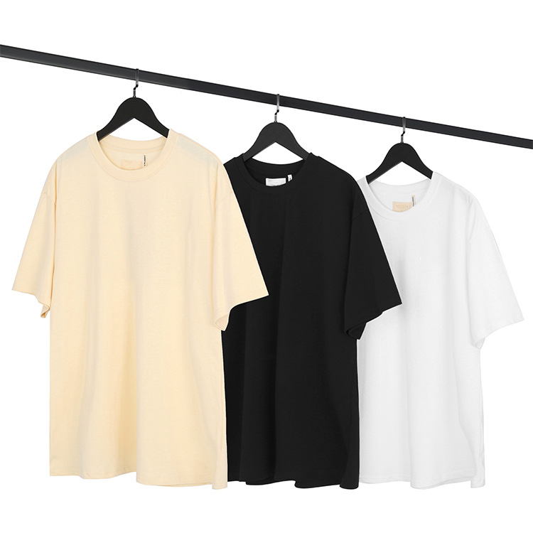 21New Mens Stylist T Shirt Leisure youth and sunshine Friends Men Women High Quality White cotton S-XL 16, White;black
21New Mens Stylist T Shirt Leisure youth and sunshine Friends Men Women High Quality White cotton S-XL 16, White;black