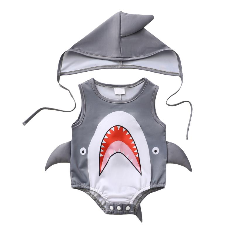 Toddler Baby Boys Girls Swimsuit 2021 One Piece Swimwear Cartoon Printed Children's Swimwear+Hat One-Pieces, Black
Toddler Baby Boys Girls Swimsuit 2021 One Piece Swimwear Cartoon Printed Children's Swimwear+Hat One-Pieces, Black