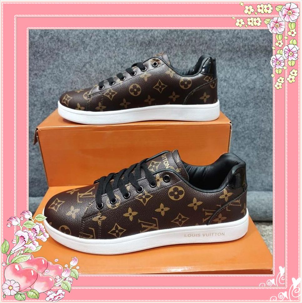 F-1 2021 hot LOUIS shoes VITTON White Running L shoes Metallic Gold Silver Bullet Pink Mens trainer Women sports sneakers a36, Black
F-1 2021 hot LOUIS shoes VITTON White Running L shoes Metallic Gold Silver Bullet Pink Mens trainer Women sports sneakers a36, Black