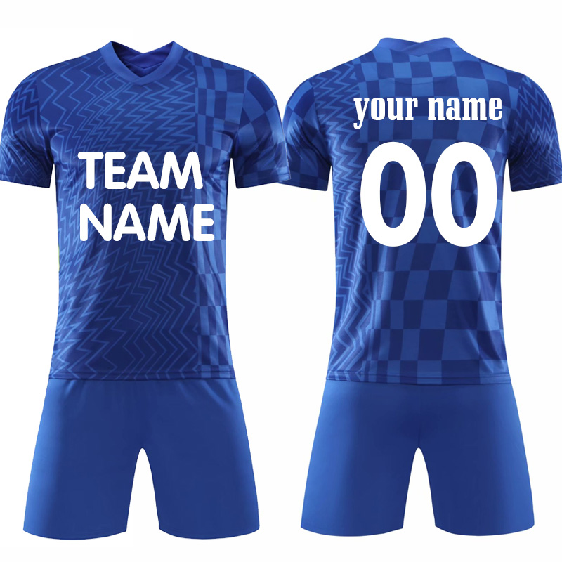 21 22 customize city club soccer jersey camiseta de futbol Maillots football shirt men + kids kit
21 22 customize city club soccer jersey camiseta de futbol Maillots football shirt men + kids kit