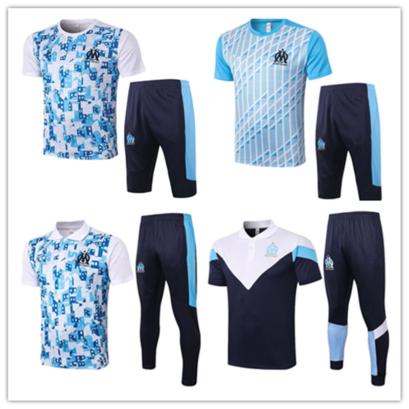 21 Olympique de Marseille football wear Training suit soccer SET L.GUSTAVO PAYET 2021 OM coat TRACKSUIT, Black
21 Olympique de Marseille football wear Training suit soccer SET L.GUSTAVO PAYET 2021 OM coat TRACKSUIT, Black
