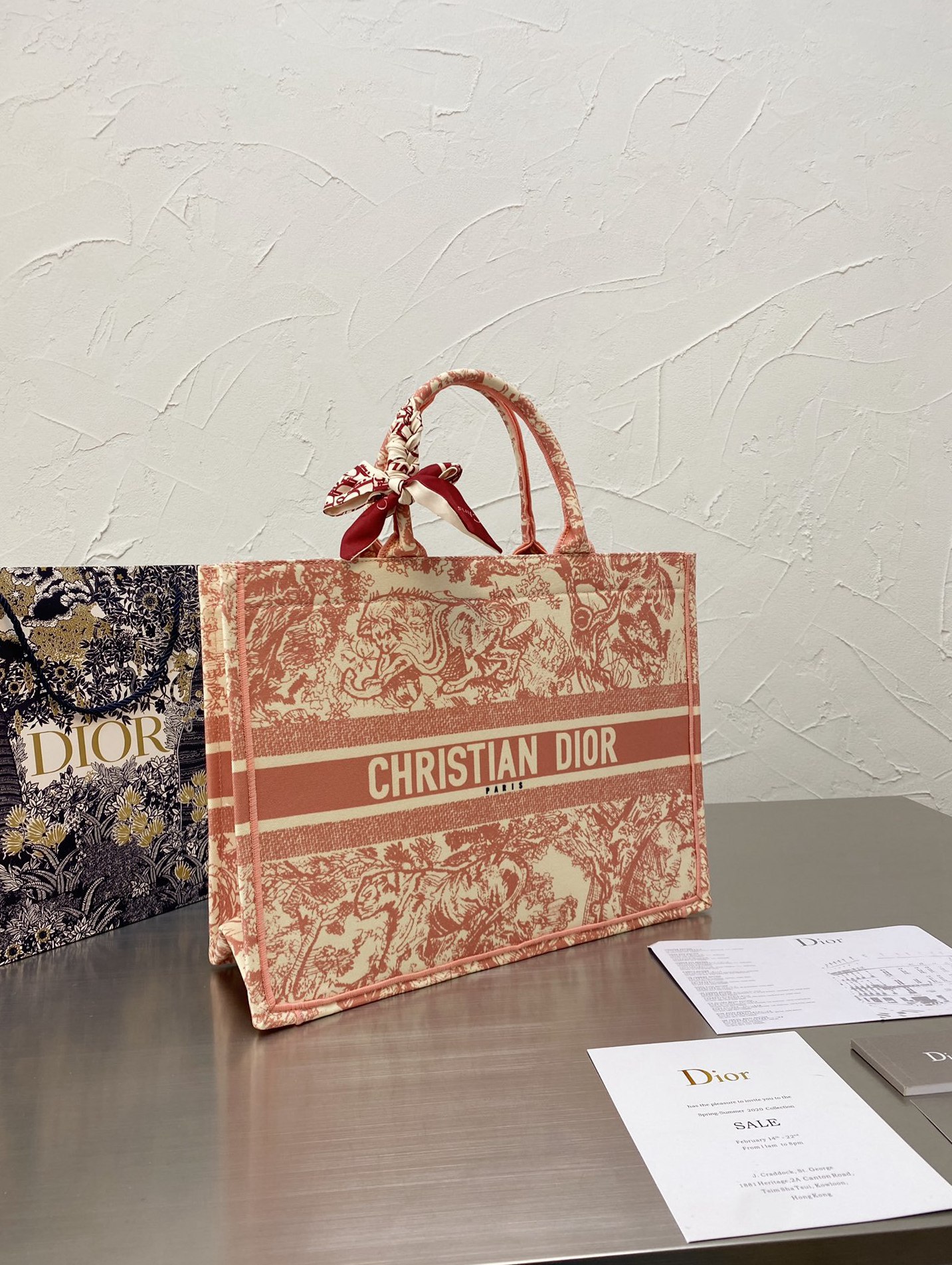 brand leather shoulder bags fashion vintage handbag luxury handbags wallet women crossbody bag -l4593, Red;black
brand leather shoulder bags fashion vintage handbag luxury handbags wallet women crossbody bag -l4593, Red;black