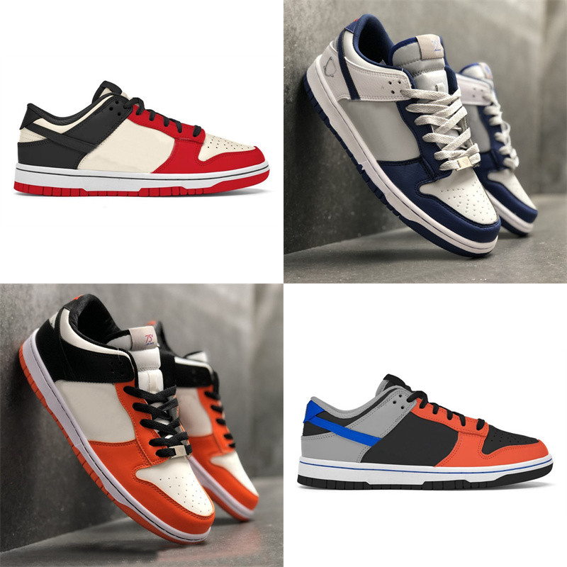 2021 casual shoes dunk EMB chicage nets 75th Anniversary Varsity Green Glow White Black Cherry Syracuse UNC Coast Candy dunks Orange Pearl men women sneakers, D18 75th anniversary(4) 36-44
2021 casual shoes dunk EMB chicage nets 75th Anniversary Varsity Green Glow White Black Cherry Syracuse UNC Coast Candy dunks Orange Pearl men women sneakers, D18 75th anniversary(4) 36-44
