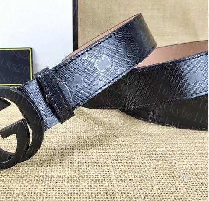 2022 High Quality Luxury Belt Buckle For Mens Male Chastity Belts Gg
Top Fashion Men Women Leather Belts With Box Wholesale, Black;brown
2022 High Quality Luxury Belt Buckle For Mens Male Chastity Belts Gg
Top Fashion Men Women Leather Belts With Box Wholesale, Black;brown