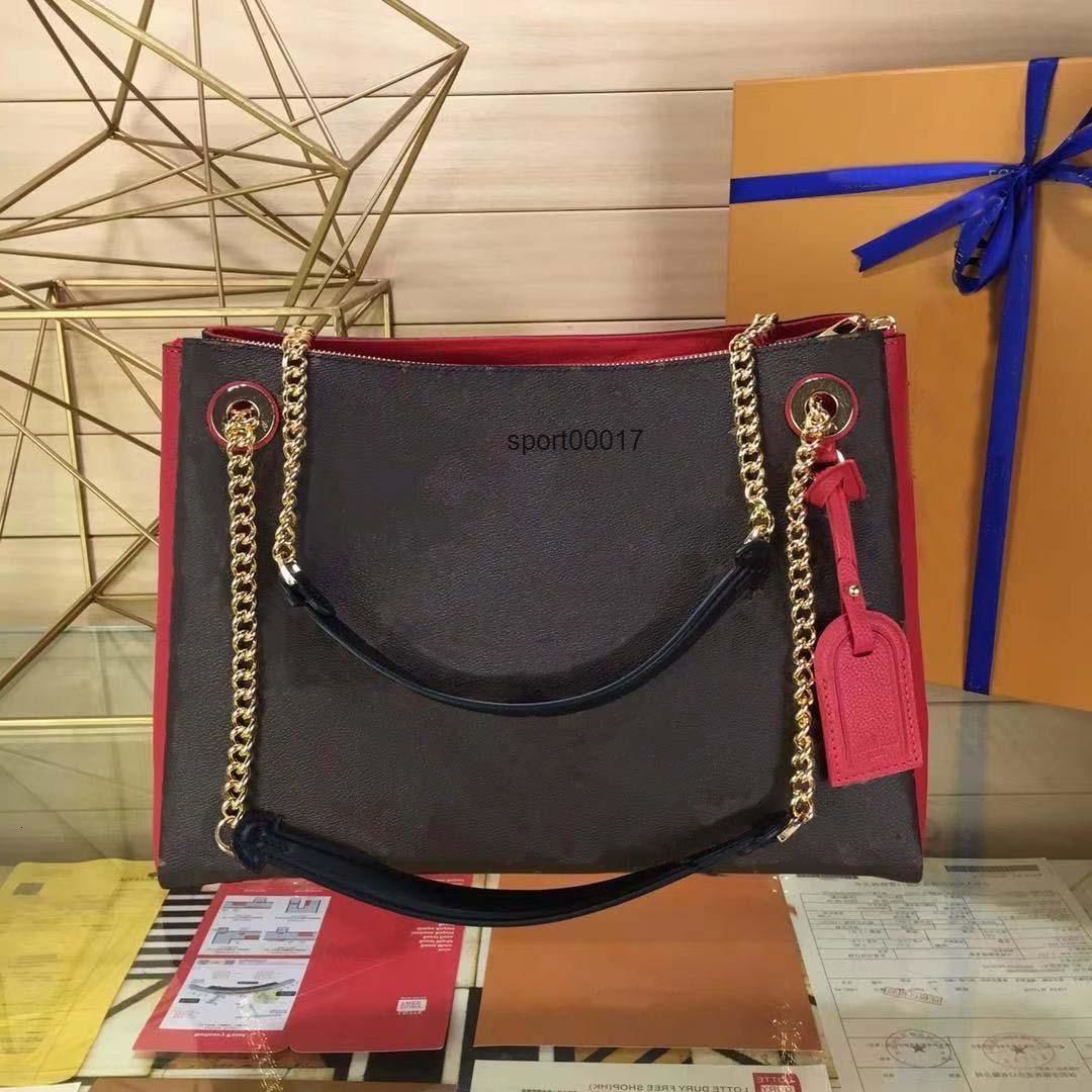 M43772 M43773 SURENE MM BAG grained calf leather handbag with straps fashion lady high quality shopping tote shoulder purse M43864
M43772 M43773 SURENE MM BAG grained calf leather handbag with straps fashion lady high quality shopping tote shoulder purse M43864