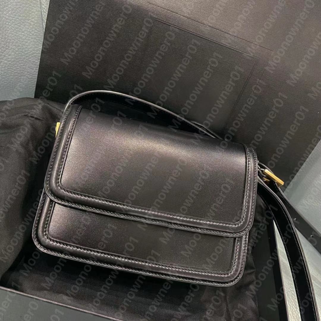 Luxurys designers bags Satchel Handbags solferino box clutch cross body bag women handbag ladies Evening designer composite lady shoulder tote female purse, White
Luxurys designers bags Satchel Handbags solferino box clutch cross body bag women handbag ladies Evening designer composite lady shoulder tote female purse, White