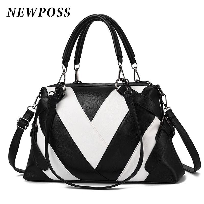 Evening Bags Luxury Handbags Women Designer Crossbody For 2021 Purses Shoulder High Quality Leather Tote Bolsa Feminina
Evening Bags Luxury Handbags Women Designer Crossbody For 2021 Purses Shoulder High Quality Leather Tote Bolsa Feminina