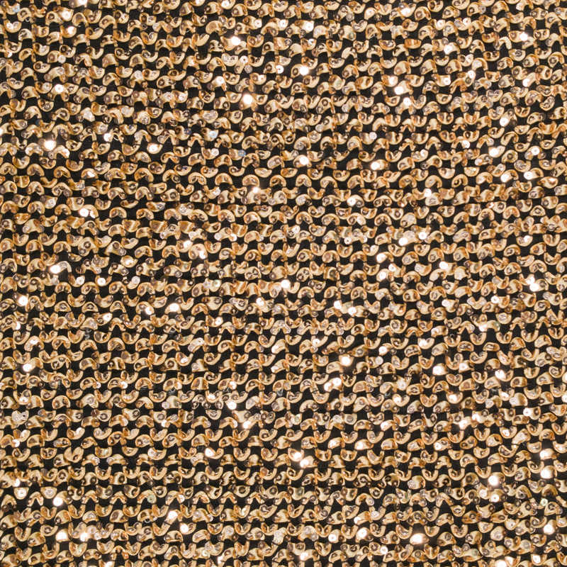 Flectit Womens Skirts Gold Sequined Mini Bodycon Pencil Short Wrap for Office Lady Party Girl Saia 210619