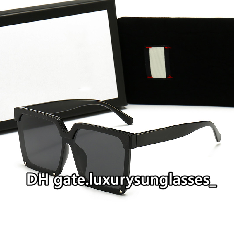high quality women sunglasses Square full frame fashion 2021 Club classic party Gu561 luxury Polarized UV400 Driving Cat Eye sun glass des l, White;black
high quality women sunglasses Square full frame fashion 2021 Club classic party Gu561 luxury Polarized UV400 Driving Cat Eye sun glass des l, White;black
