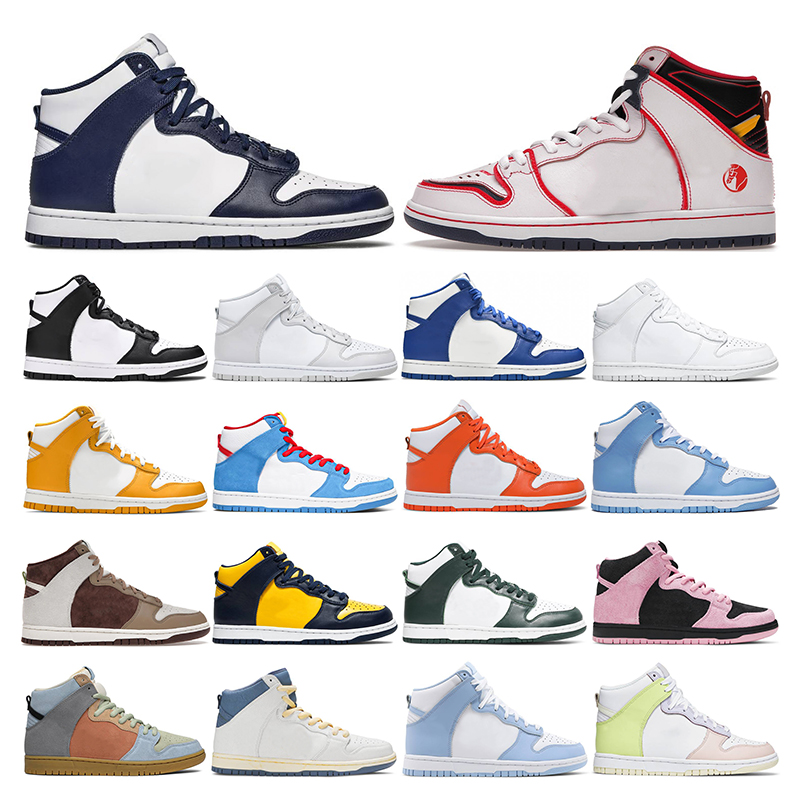 high mens Casual Shoes womens Light Chocolate Syracuse University Blue Vast Grey Black White Spartan Green sports sneakers trainers, 7 michigan
high mens Casual Shoes womens Light Chocolate Syracuse University Blue Vast Grey Black White Spartan Green sports sneakers trainers, 7 michigan