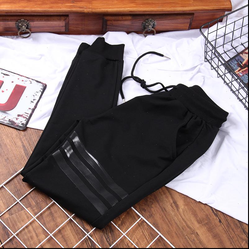 plus size women pants womensweat loose 220g wearable black casual trouser autumn outdoors hip pop harem female, Black;white
plus size women pants womensweat loose 220g wearable black casual trouser autumn outdoors hip pop harem female, Black;white