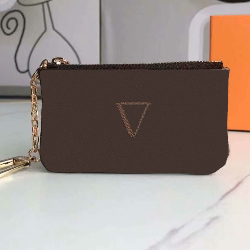 Small leather zero wallet key bag fashion Retro High Quality Wallet Card bags mini portable lovers multicolor optional, Do not buy
Small leather zero wallet key bag fashion Retro High Quality Wallet Card bags mini portable lovers multicolor optional, Do not buy