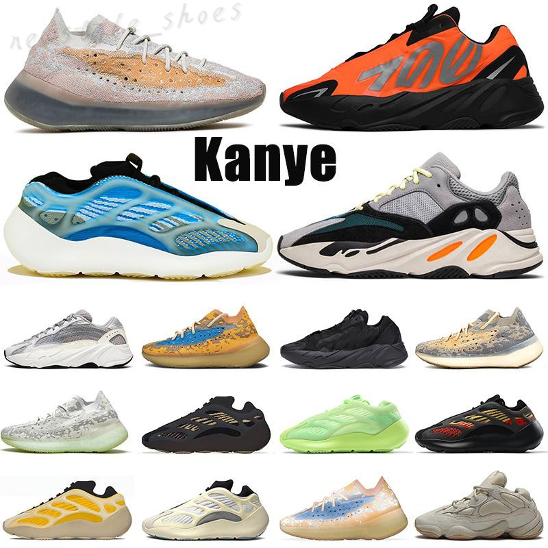 Mens shoes Trainers 700 V3 Venta Inertia Tephra 380 Blue Oat Alien Mist Alvah Azael Outdoor Platform Men Footwear Women Sneakers 36-45 TK01
Mens shoes Trainers 700 V3 Venta Inertia Tephra 380 Blue Oat Alien Mist Alvah Azael Outdoor Platform Men Footwear Women Sneakers 36-45 TK01
