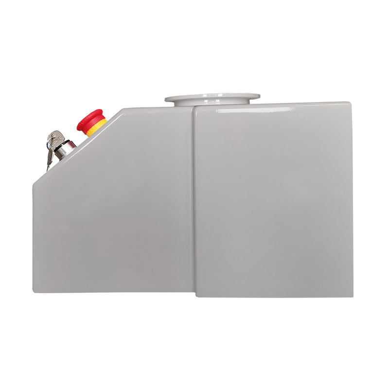 2022 new arrival 940nm 980nm diode laser removal spider vein treatment machine for home and beauty salons