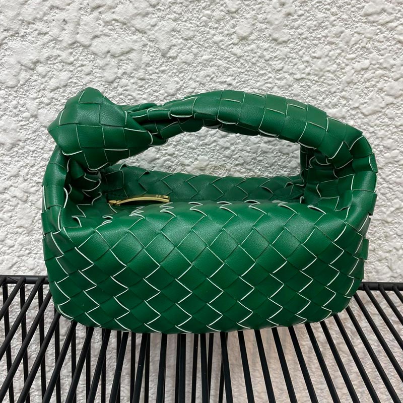 Woven Knotting Bag Women Shoulder Bags Handbag Purse Fashion Plain Hollow Out Crochet Thread Genuine Leather Zipper Inside Letter, Blue
Woven Knotting Bag Women Shoulder Bags Handbag Purse Fashion Plain Hollow Out Crochet Thread Genuine Leather Zipper Inside Letter, Blue