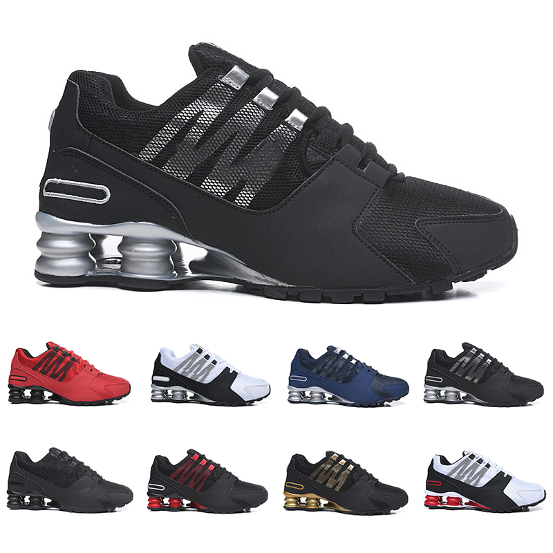 2022 SHOX DELIVER 809 AVENIVE NZ2 802 R4 301 mens running shoes Triple black white red pink blue green men outdoor trainers sports sneakers jogging walking, Pay for box
2022 SHOX DELIVER 809 AVENIVE NZ2 802 R4 301 mens running shoes Triple black white red pink blue green men outdoor trainers sports sneakers jogging walking, Pay for box