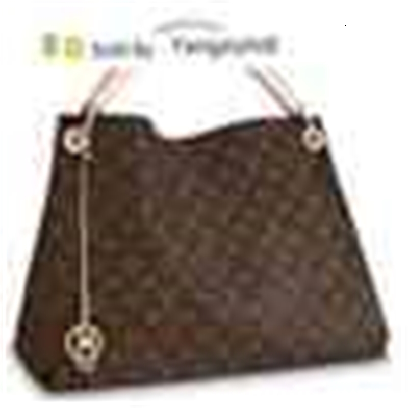 yangzizhi8 artsy m40249 2019 mm old flower real caviar lambskin le boy chain flap bag handbags shoulder messenger bags totes, Black;red 
yangzizhi8 artsy m40249 2019 mm old flower real caviar lambskin le boy chain flap bag handbags shoulder messenger bags totes, Black;red